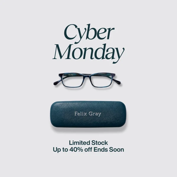 Black Friday Sale