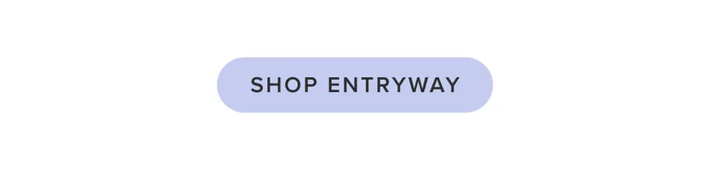 Shop entryway.
