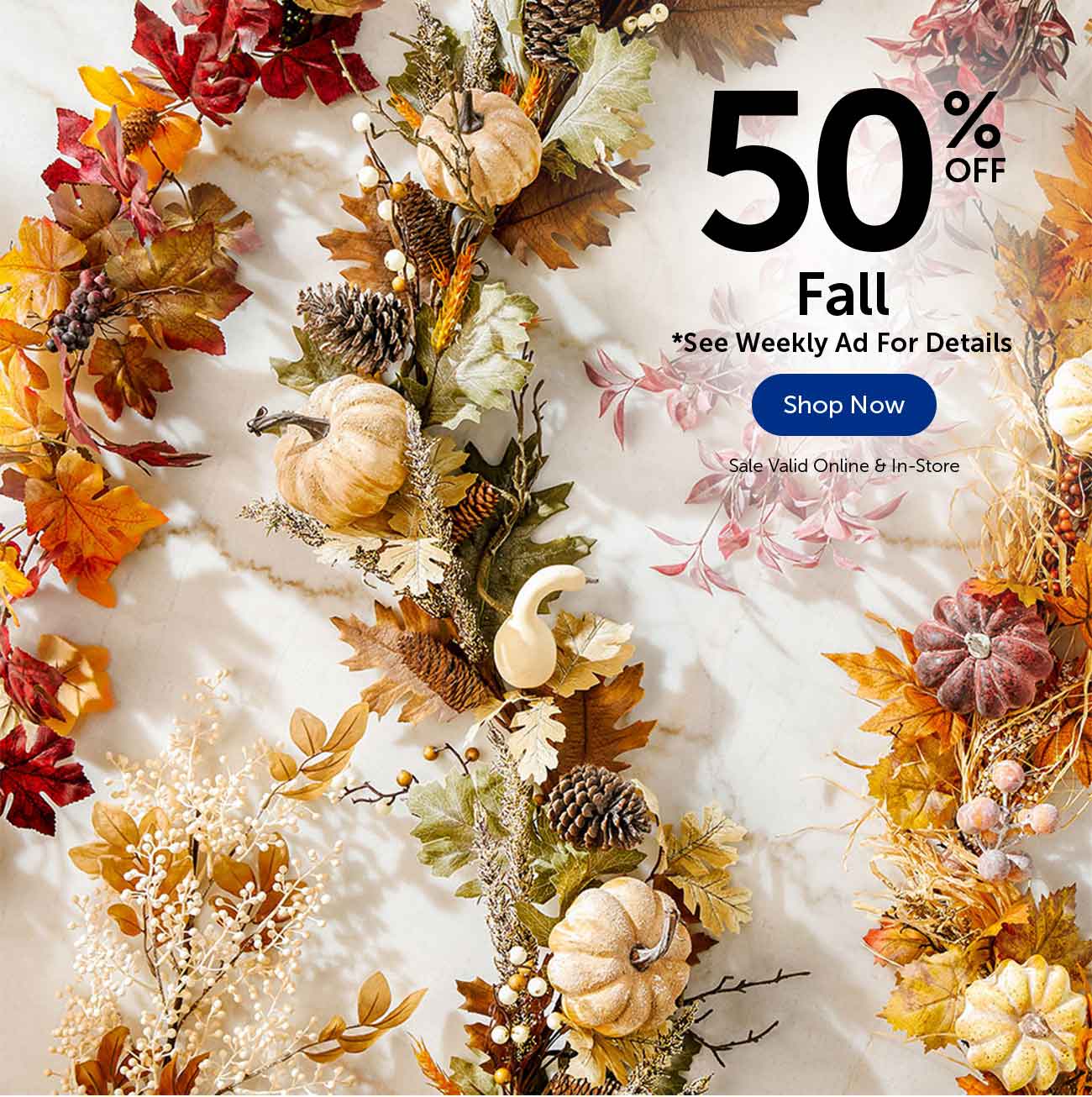 Fall