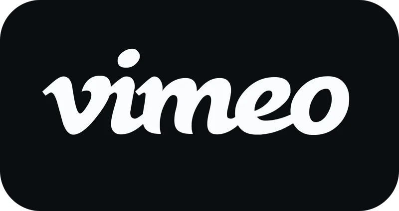 vimeo-logo-black