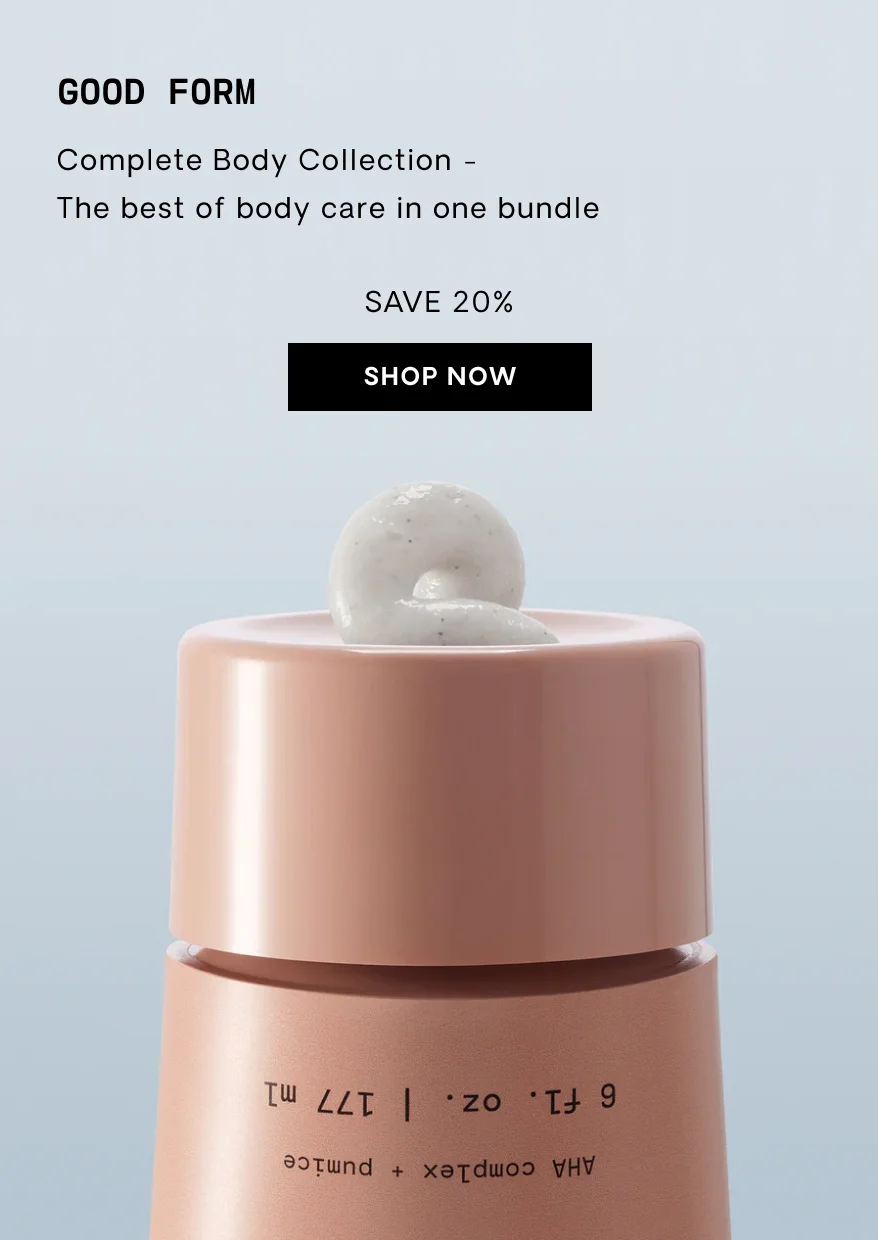 ShopNow