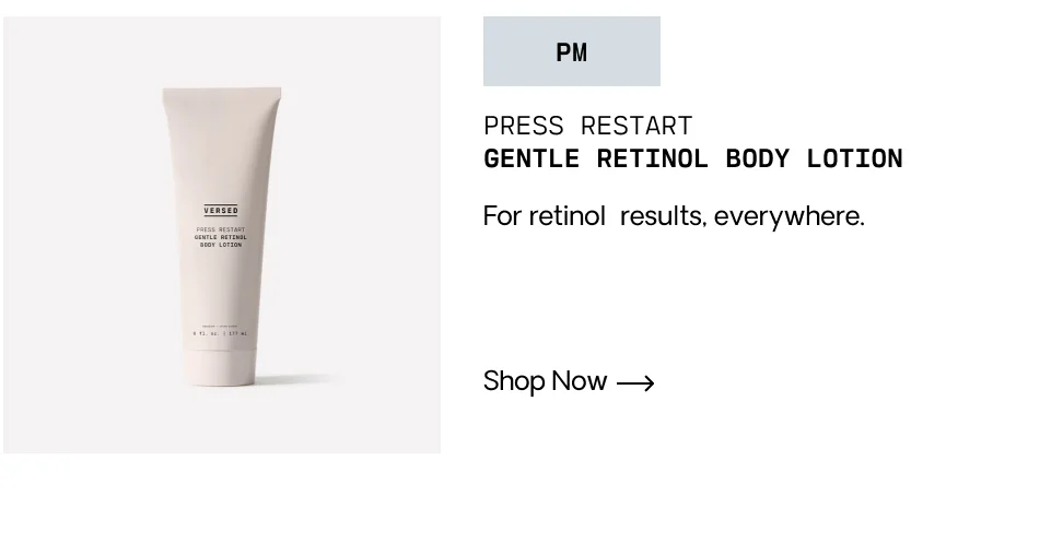 PressRestart