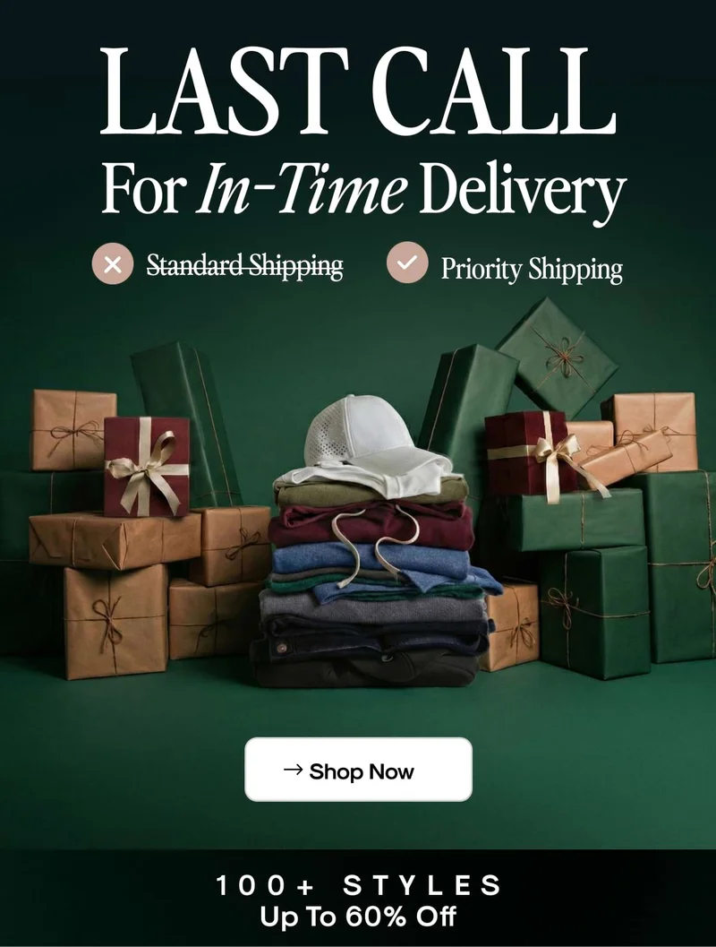 Shop Now