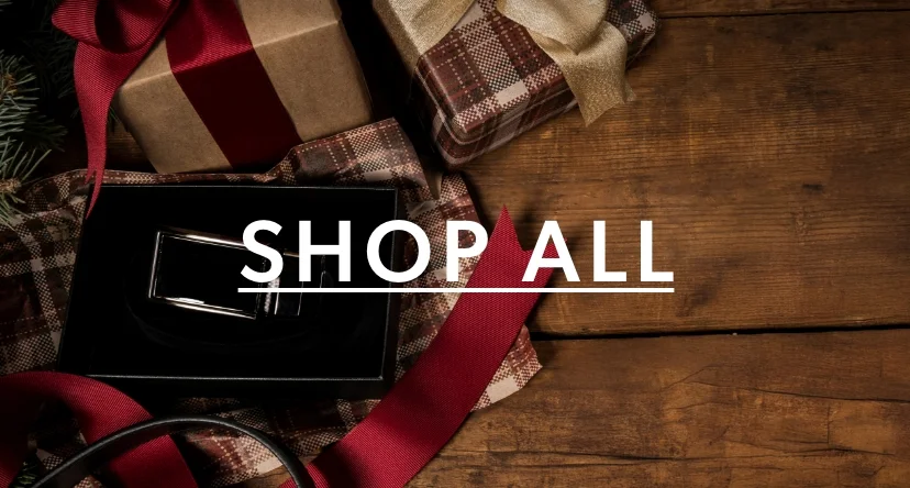 SHOP ALL SHOP ALL