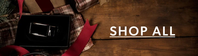 SHOP ALL