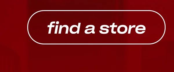 Find a store ↗