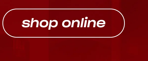 Shop online ↗