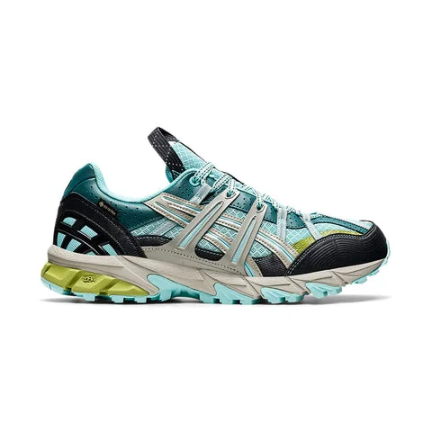 ASICS GEL-SONOMA HS4-S GTX Trail Shoes