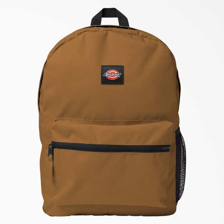 Essential Backpack