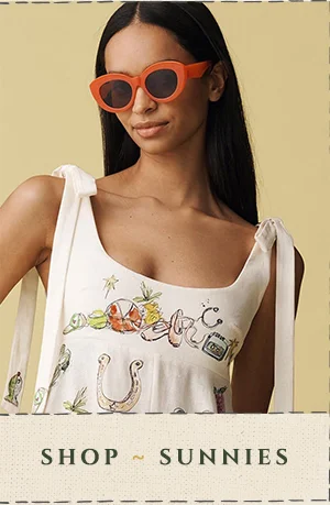 shop sunnies