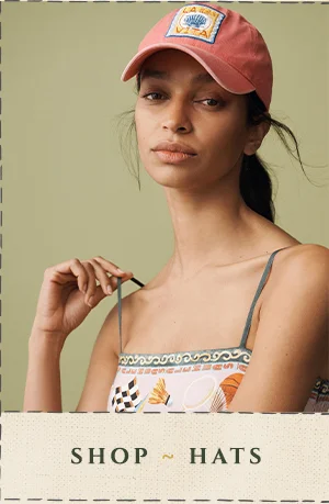 shop hats