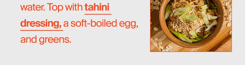 Shop Tahini