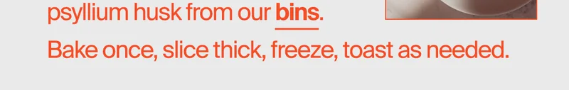 Shop bulk bins nuts and seeds