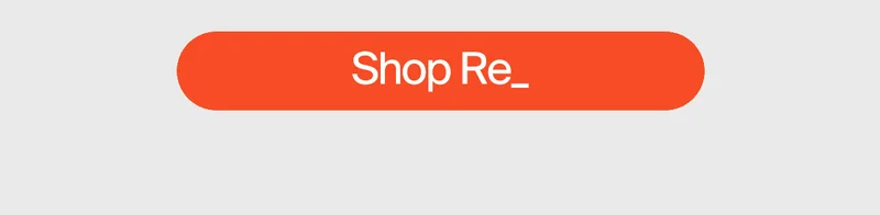 Shop re