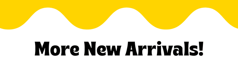 This Just In