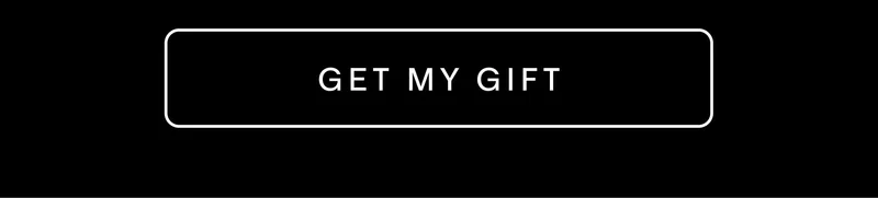 GET MY GIFT GET MY GIFT