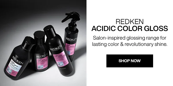 shop acidic color gloss