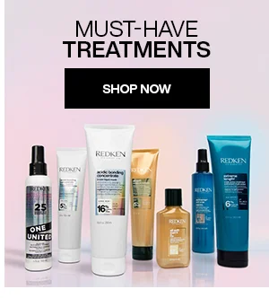 shop must have treatments