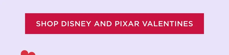 Shop Valentine's Day Photo Cards