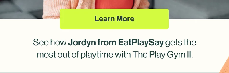 Learn More
