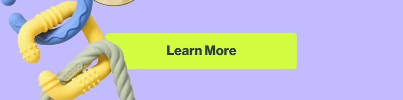 Learn More