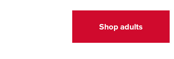 Shop adults