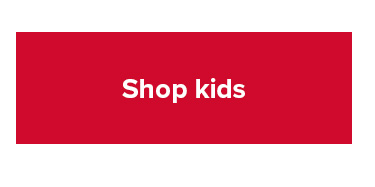 Shop kids