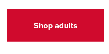 Shop adults