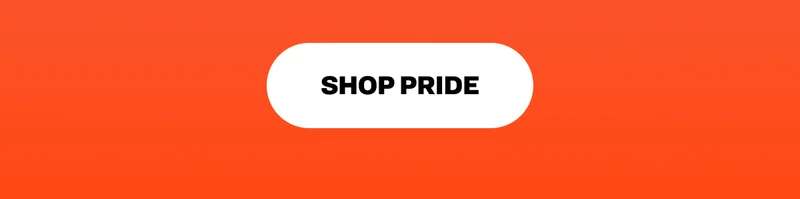 SHOP PRIDE