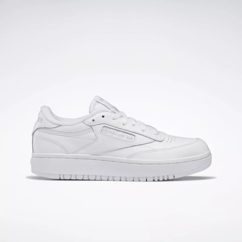 Image of Women's Club C Double Shoes