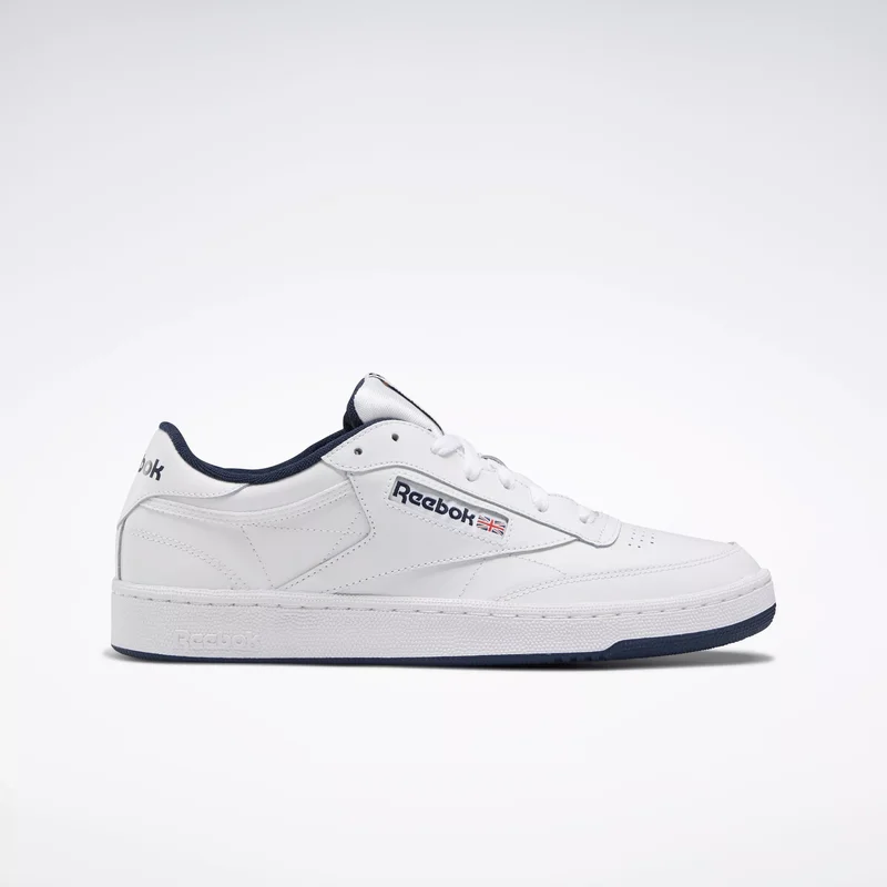 Image of Club C 85 Shoes