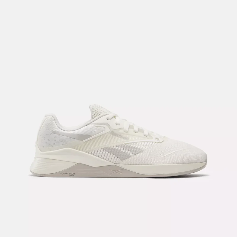Image of Nano X4 Training Shoes