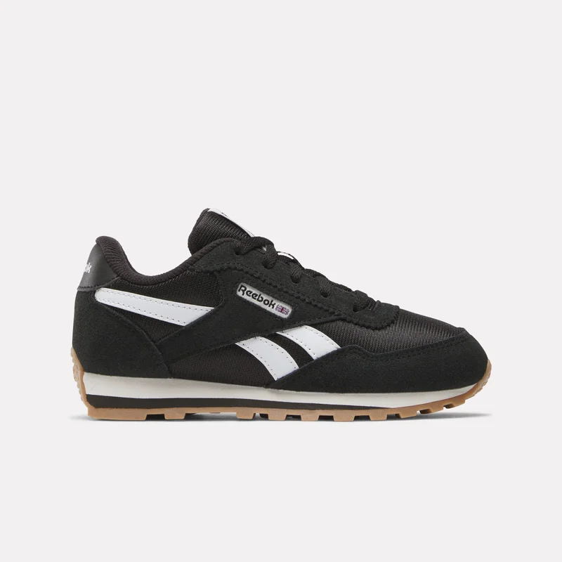 Image of Classic AZ Shoes - Little Kids