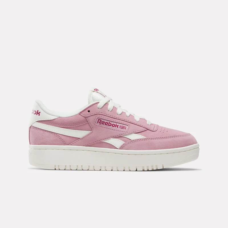 Image of Women's Club C Double Revenge Shoes