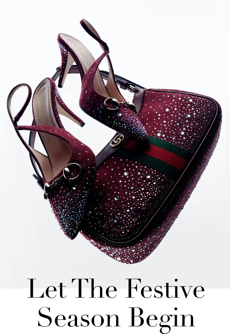 Clothing item Discover more on the Gucci website