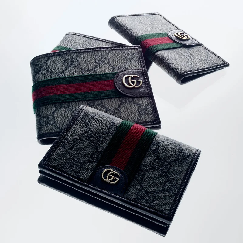 Accessory Discover more on the Gucci website