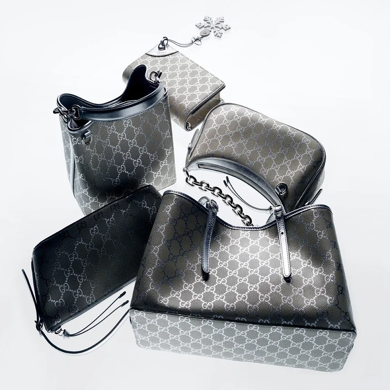Bag Discover more on the Gucci website