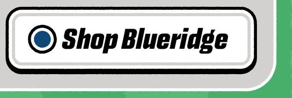 Shop Blueridge