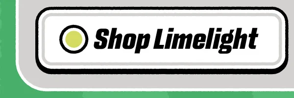 Shop Limelight