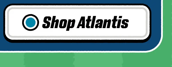 Shop Atlantis