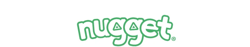 Nugget®