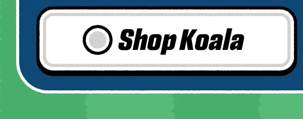 Shop Koala