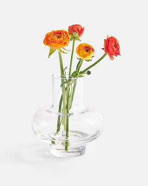Umpu vase