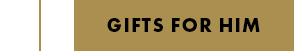 Gifts For Him