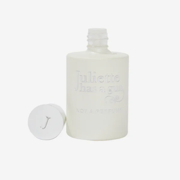Not A Perfume 8ml