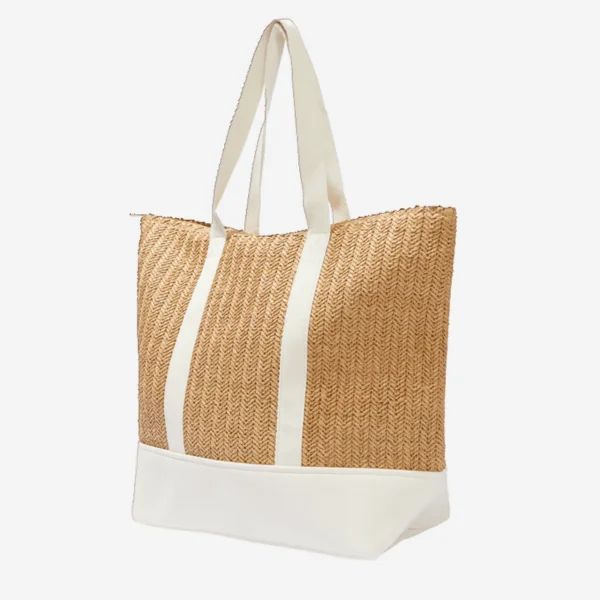 Sunseeker Tote
