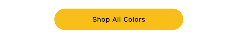 Shop All Colors