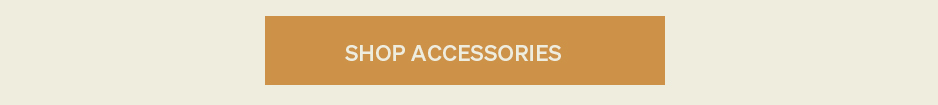 Shop Accessories