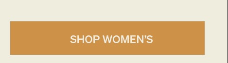 Shop Women's