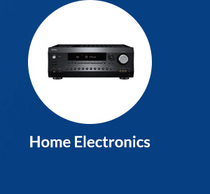 Home Electronics